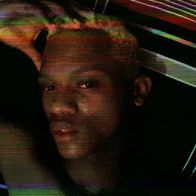 GanginWithWaldo's profile picture. Strong,quiet type.Very quiet infact.Yes,I am stuck in a box,what of it? Seeking new opportunities.
xx💷xx🍑xx🚘xx🏰xx💫
Trappin x hotheaded × P*ssy fan.