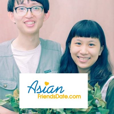 paras Aasian dating site Yhdysvalloissa