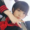 ___ebc555's profile picture. 2022/10/30は夢だったのかもしれない