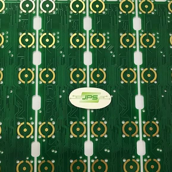 I am an honest and hard-working guy in PCB industry. I like PCB very much!
PCB is the foundation of all electronics product, and it is the most important part.