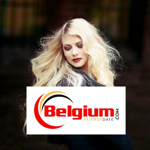 GRATUIT BELGIA ONLINE DATING SITE)