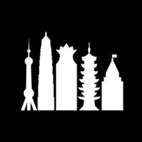 Shanghaiist (@shanghaiist) 's Twitter Profile Photo Shanghaiist (@shanghaiist) 's Twitter Profile Photo