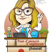 Elena Valverde Román (@freixeira60) 's Twitter Profile