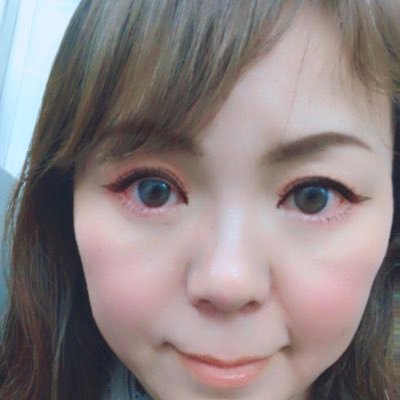 heshizou's profile picture. 山登り6年目の山女です。 2012年の夏の奥多摩ハイクから始まり、現在はなんちゃってクライマー。