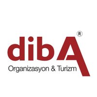 Diba Organizasyon&Turizm(@DibaOrganizasyn) 's Twitter Profile Photo