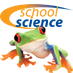 Updates from schoolscience and the world. A free service to education from the Association for Science Education, @theASE