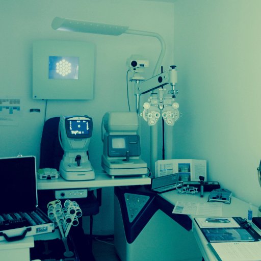 OtticaSappada's profile picture. Ottica di qualità, dal 1989 nel cuore di Sappada nelle Dolomiti.