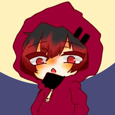 シカさんのプロフィール画像