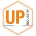 Up Industry (@upindustry_) Twitter profile photo Up Industry (@upindustry_) Twitter profile photo