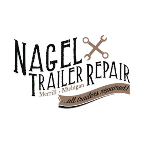 NagelTrailer Profile Picture