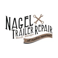 Nagel Trailer Repair(@NagelTrailer) 's Twitter Profile Photo