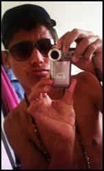 Jhoninha