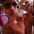 jhoninha_love's profile image