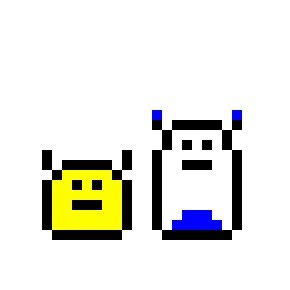 ふじさんのプロフィール画像