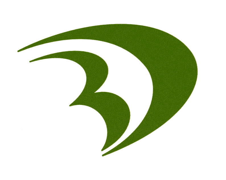 大東文化大学スポーツ科学科 Daitosports Twitter