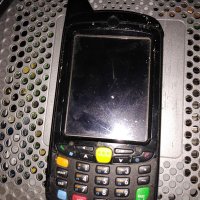 Pentester (@pentester13) 's Twitter Profile