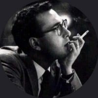 ahmed kirkuk (@ahmed_kirkuk1) Twitter profile photo