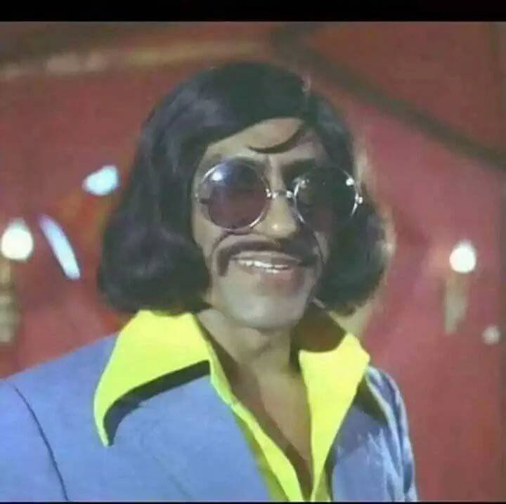 neerajhaldia's profile picture.