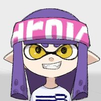 きんたけGames@スプラトゥーン沖縄 (@kintake777) 's Twitter Profile Photo きんたけGames@スプラトゥーン沖縄 (@kintake777) 's Twitter Profile Photo