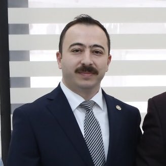 Dogru_Kzm's profile picture. DSİ Kahramanmaraş Bölge Müdürü