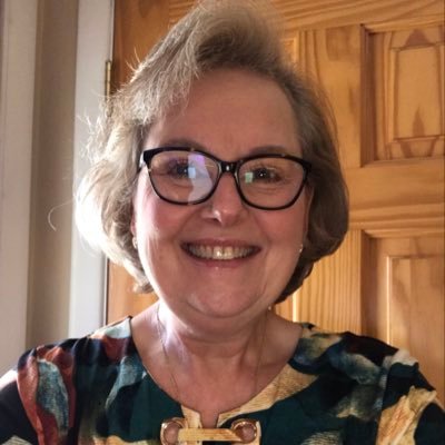 dyjeba1957's profile picture. 