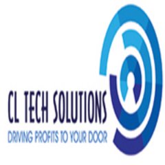 CLTech is leading digital agency company in India. For doing web design, web development, Digital Marketing, SMS Promotion, Email Marketing etc,.