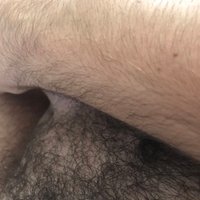 brighton-man (@brightonman1) 's Twitter Profile Photo