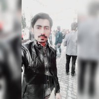 Tahir Nawaz ❓ (@tahirnawazrai) 's Twitter Profile