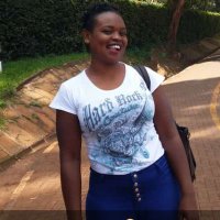 Chemmy Chemu (@ireenkemboi) 's Twitter Profile