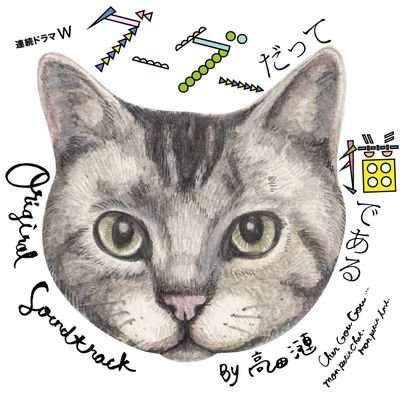 todamylove's profile picture. 日本流行音樂