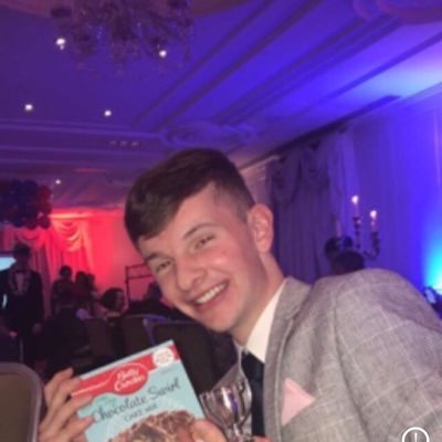 19,Cork,retired from the game 🙌⚽️ Sc -Craigmc99 👀