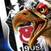 rewere JK (@rewere1903) Twitter profile photo rewere JK (@rewere1903) Twitter profile photo