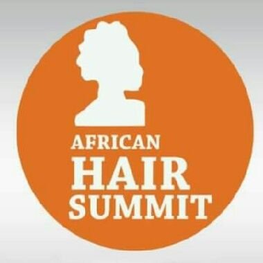 Africa's No.1 International Hair Summit and Exhibition, promoting healthy hair, business and lifestyle for the African woman #Health #business #culture