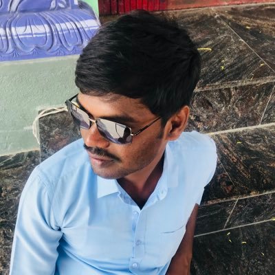 Sports Entertainment Music TAMILAN worked in Tamil Nadu police