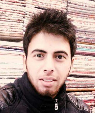 | Proud Muslim | Businessman| Cricketer| Analyst | Activist| Dreamer| Traveller |Life revolves around Manali & Kashmir| Views are personal, Rts not endorsements