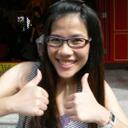 Tai - @katai_joe - Twitter