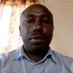 eric maumba (@ericmaumba) Twitter profile photo eric maumba (@ericmaumba) Twitter profile photo