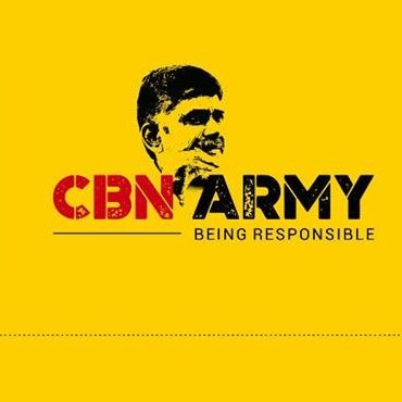 CBNARMYVIZAG1's profile picture. service for people