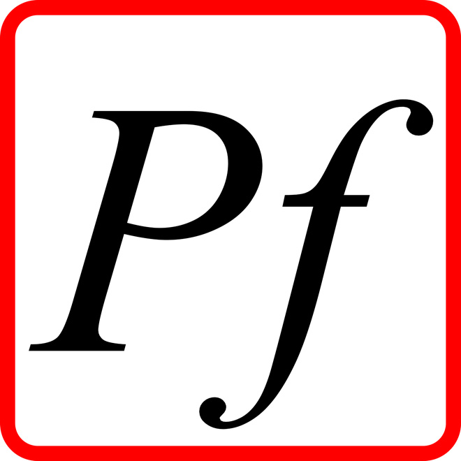 J11CGP's profile picture. 