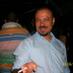 mehmet (@myberk) Twitter profile photo mehmet (@myberk) Twitter profile photo