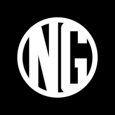NectleGaming's profile picture. Australian eSports organisation.