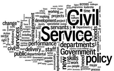 AcademicUPSC's profile picture. Service of the Indian Nation