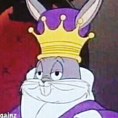 Chingon1213's profile picture. if you want to know anything just ask