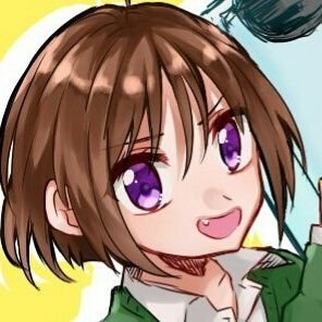 しゃげさんのプロフィール画像