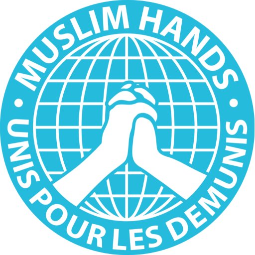 Etablie en 2007, Muslim Hands France est une ONG de solidarité internationale œuvrant dans le domaine de l’humanitaire et du développement. 🙏🏽🌱