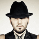 Dj Pierre - @DjPierreFriday - Twitter