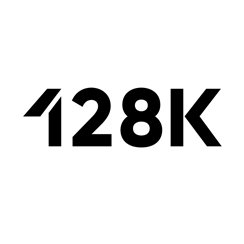 ilnyaplusK's profile picture. 