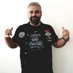 Bilgin Ercument BILTEKIN (@bilginbiltekin) Twitter profile photo Bilgin Ercument BILTEKIN (@bilginbiltekin) Twitter profile photo