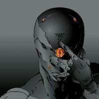 Mū (@mmdiarra) 's Twitter Profile