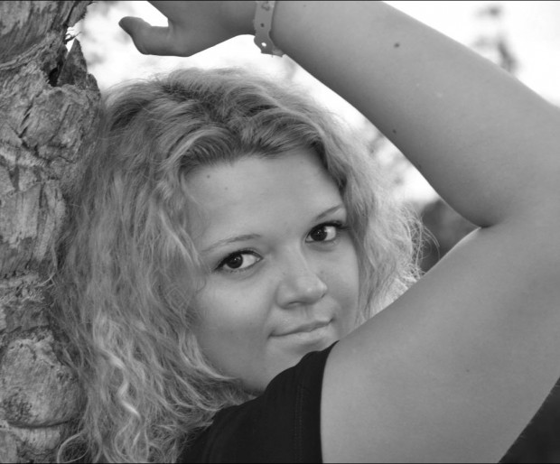 Skytracker2010's profile picture. 